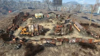 FO4 Jalbert TV 2