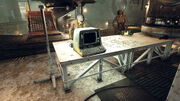 FO76SD Fort Atlas (Scribe Valdez's terminal).jpg