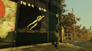 FO76 Freddy Fear mannequin.png (2.32 MB)