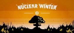 FO76 LargeHero Nuclear Winter