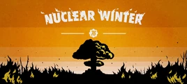 FO76 LargeHero Nuclear Winter