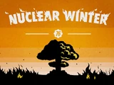 Nuclear Winter
