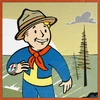 FO76 Pioneer Scout Recruitment Bundle