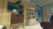 FO76 Vault 76 interior 37.png (2.37 MB) FO76 Vault 76 interior 37