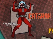 FO76 season06 toon03.png (649 kB)