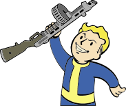 FO76 ui pvp4.png
