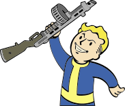 FO76 ui pvp4