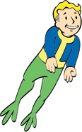 FO76 vaultboy froglegs jump.png (14 KB)