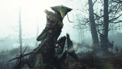 港灣驚魂 Fallout中文維基 Fandom 港灣驚魂 Fallout中文維基 Fandom