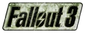 Portal:Fallout 3 (172 KB) Fallout 3