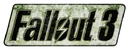 Fallout 3