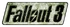 Fallout 3 logo.png