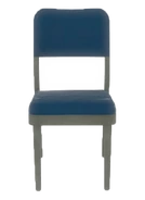 Fo4-blue-chair.png (97 KB) Blue dining chair