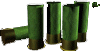 FoT flechette.png