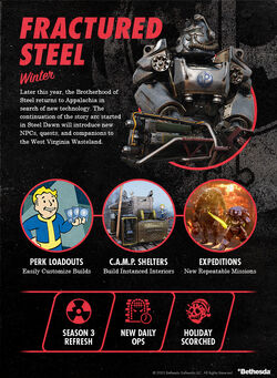 Fractured Steel.jpg