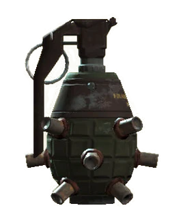 FragmentationMIRV-NukaWorld