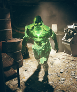 Freddie Lang.png (1.34 MB) Freddie Lang, a former raider turned feral glowing one in Blackwater Mine