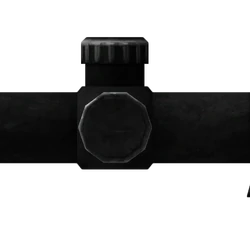 Category Fallout New Vegas Weapon Mods Fallout Wiki Fandom