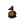 Icon Fo1 bag.png