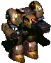 fallout 2 sentry bot fallout 2 sentry bot