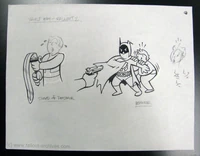 Menze Vault Boy 5.jpg (64 KB)