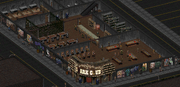 NewReno SharkClub 1stFloor.png