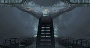 Prydwen-Stairwell-Fallout4.jpg (31 KB)