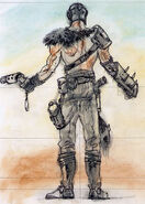 RaiderCA6.jpg (206 КБ)