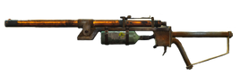 Syringer