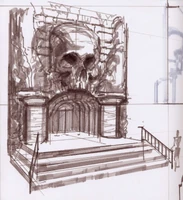 Underworld CA2.jpg (631 KB)