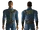 Vault jumpsuit (Fallout 3)