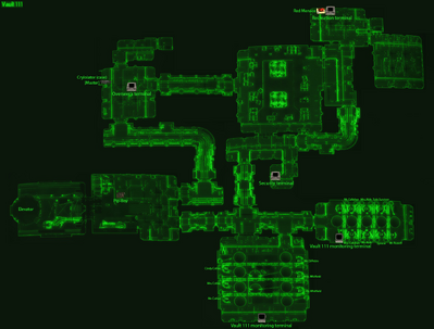 Vault 111 local map.png
