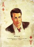 Ace of Diamonds.jpg (71 kB) Carta de la Edición Coleccionista de Nero (As de Diamantes)