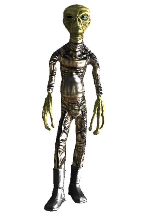 alien fallout new vegas alien fallout new vegas