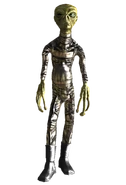 Alien captain.png (189 KB) Alien captain