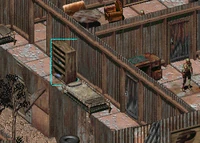 BBoS Gecko.png (160 KB) Big Book of Science