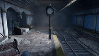 BostonAirportRuins-Subway-Fallout4