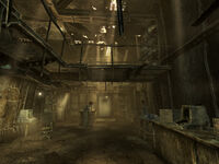 Craterside Supply int1.jpg (330 KB) Craterside Supply