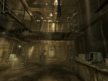 Craterside Supply int1.jpg (330 KB)