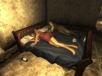 FO3HawthorneToBedWithSusan.png (651 KB) Michael Hawthorne to share his bed with Susan