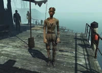 FO4FH harborwoman2.jpg (930 KB)