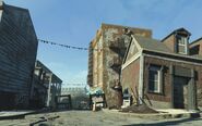 FO4NW External 29