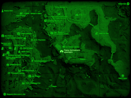 FO4 Руины бостонского аэропорта (карта мира).png