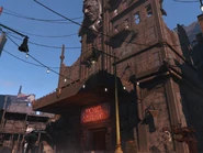 FO4 Hotel Rexford.jpg (359 КБ) Отель «Рексфорд»