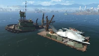 Unmarked location: Skylines Flight salvage[2]