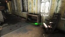 FO76BSPTS World of Corn (magaz 3).jpg (1,57 МБ) Место появления случайного журнала