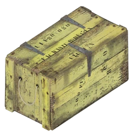 FO76 Crate 2 yel