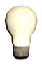 FO76 Light bulb