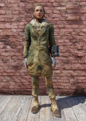 FO76 Scavanger Outfit.png