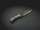 Combat knife (Fallout: Brotherhood of Steel)
